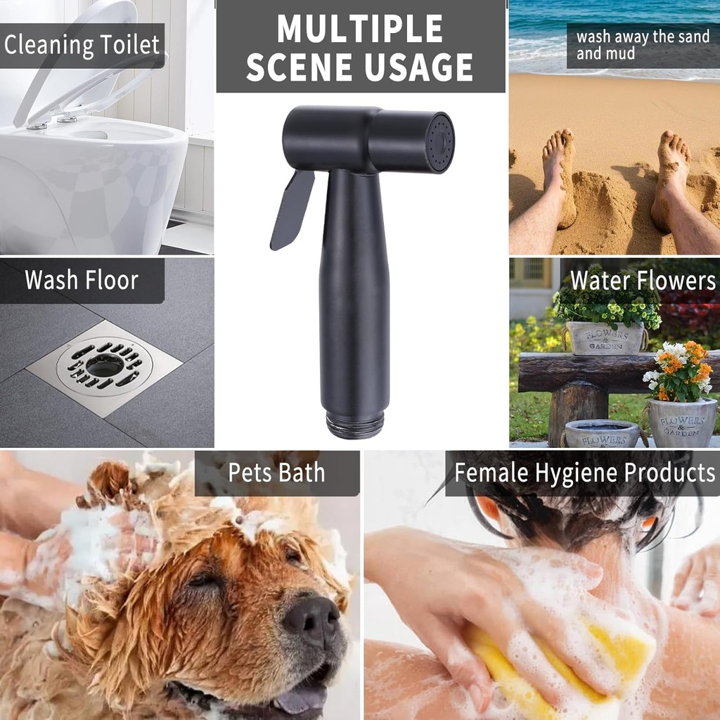 handheld-bidet-sprayer-for-toilet-stainl-6.jpg