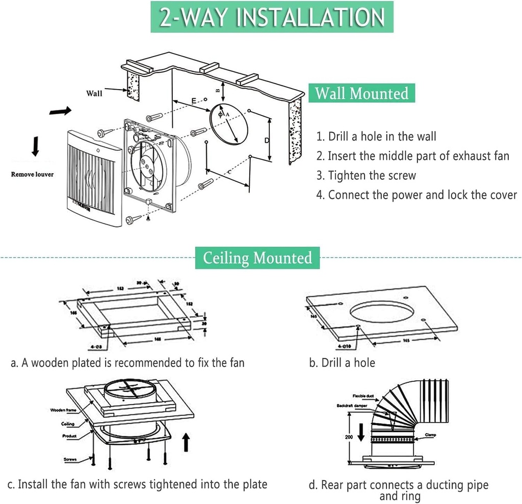 wall-mounted-exhaust-fan-ventilation-wal-6.jpg