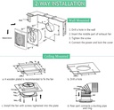 wall-mounted-exhaust-fan-ventilation-wal-6.jpg