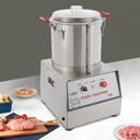 bacocoo-110v-commercial-food-processor-1-2.jpg