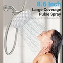 86-inch-shower-head-with-handheld-high-p-2.jpg