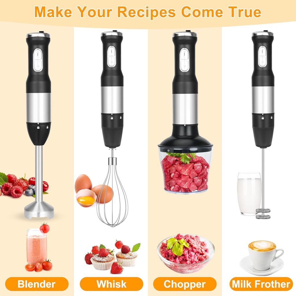 5-in-1-immersion-hand-blender-mixerhandh-2.jpg