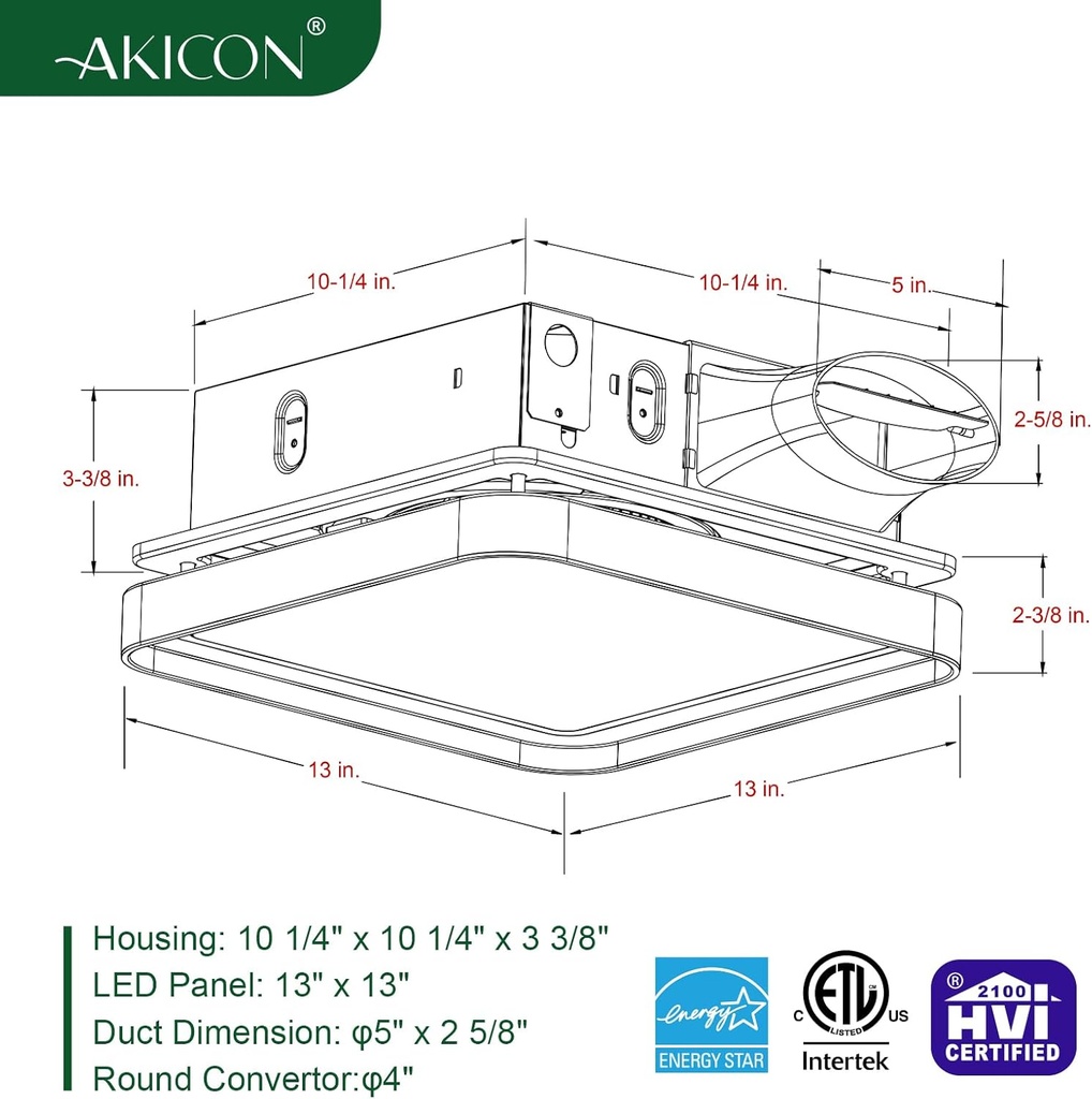 akicon-bathroom-exhaust-fan-with-light-5-3.jpg