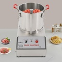 bacocoo-110v-commercial-food-processor-1-5.jpg