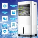 costway-swamp-cooler-portable-air-cooler-2.jpg