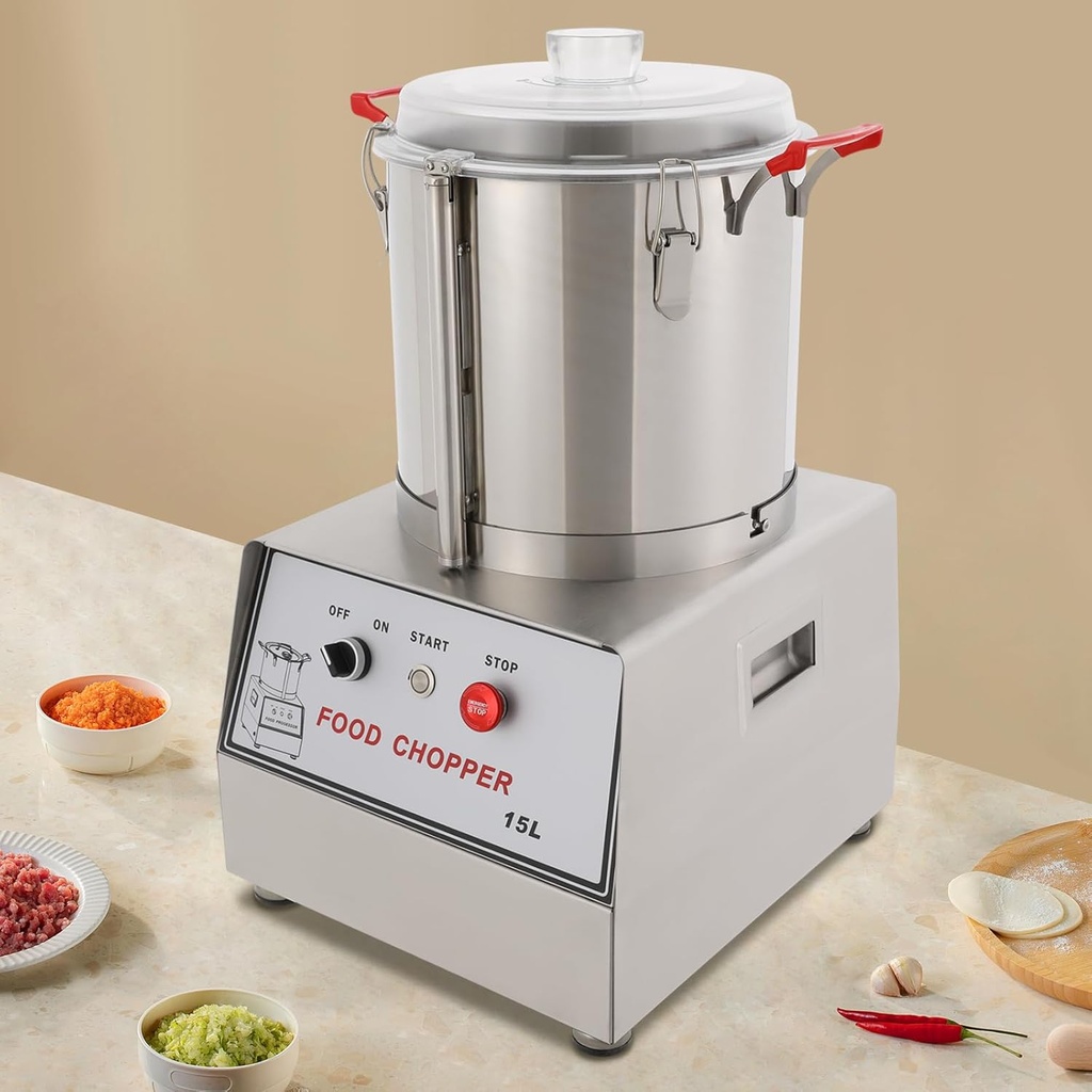 bacocoo-110v-commercial-food-processor-1-6.jpg