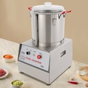 bacocoo-110v-commercial-food-processor-1-6.jpg