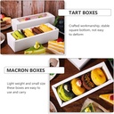 12pcs-multipurpose-storage-containers-wi-3.jpg