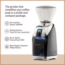 baratza-virtuoso-coffee-grinder-zcg587bl-2.jpg