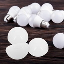 dechous-20pcs-led-bulb-lamp-shade-cover--2.jpg