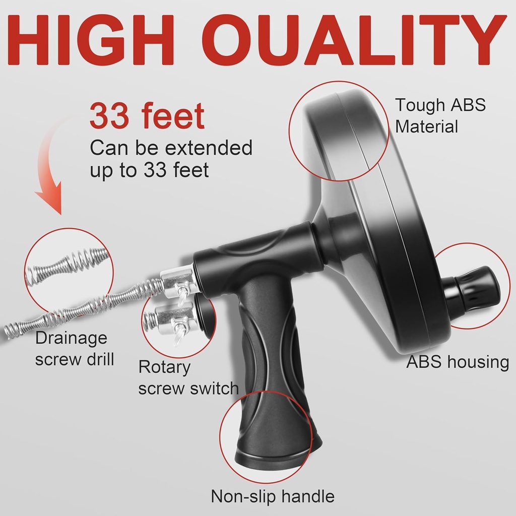 drain-auger-33-ft-heavy-duty-pipe-drain--4.jpg