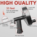 drain-auger-33-ft-heavy-duty-pipe-drain--4.jpg