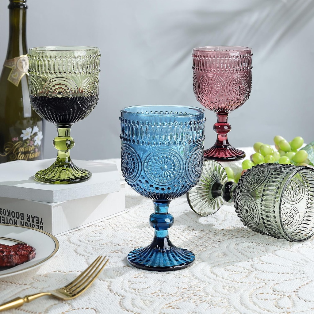 joeyan-vintage-wine-glasses12-oz-embosse-4.jpg