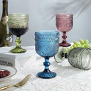 joeyan-vintage-wine-glasses12-oz-embosse-4.jpg