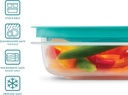 rubbermaid-38-piece-food-storage-contain-5.jpg