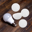 dechous-20pcs-led-bulb-lamp-shade-cover--3.jpg