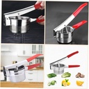 alipis-manual-juice-extractor-maker-frui-3.jpg