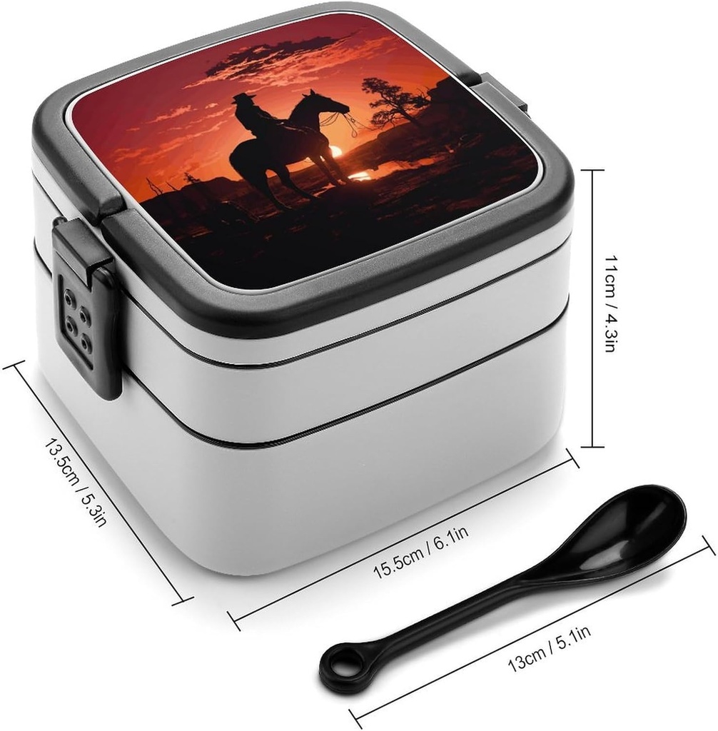 personalize-double-layer-bento-box-cowbo-2.jpg