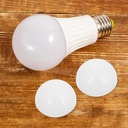 dechous-20pcs-led-bulb-lamp-shade-cover--4.jpg