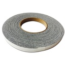 12-x-18-lavalock-high-temp-bbq-gasket-sm-2.jpg