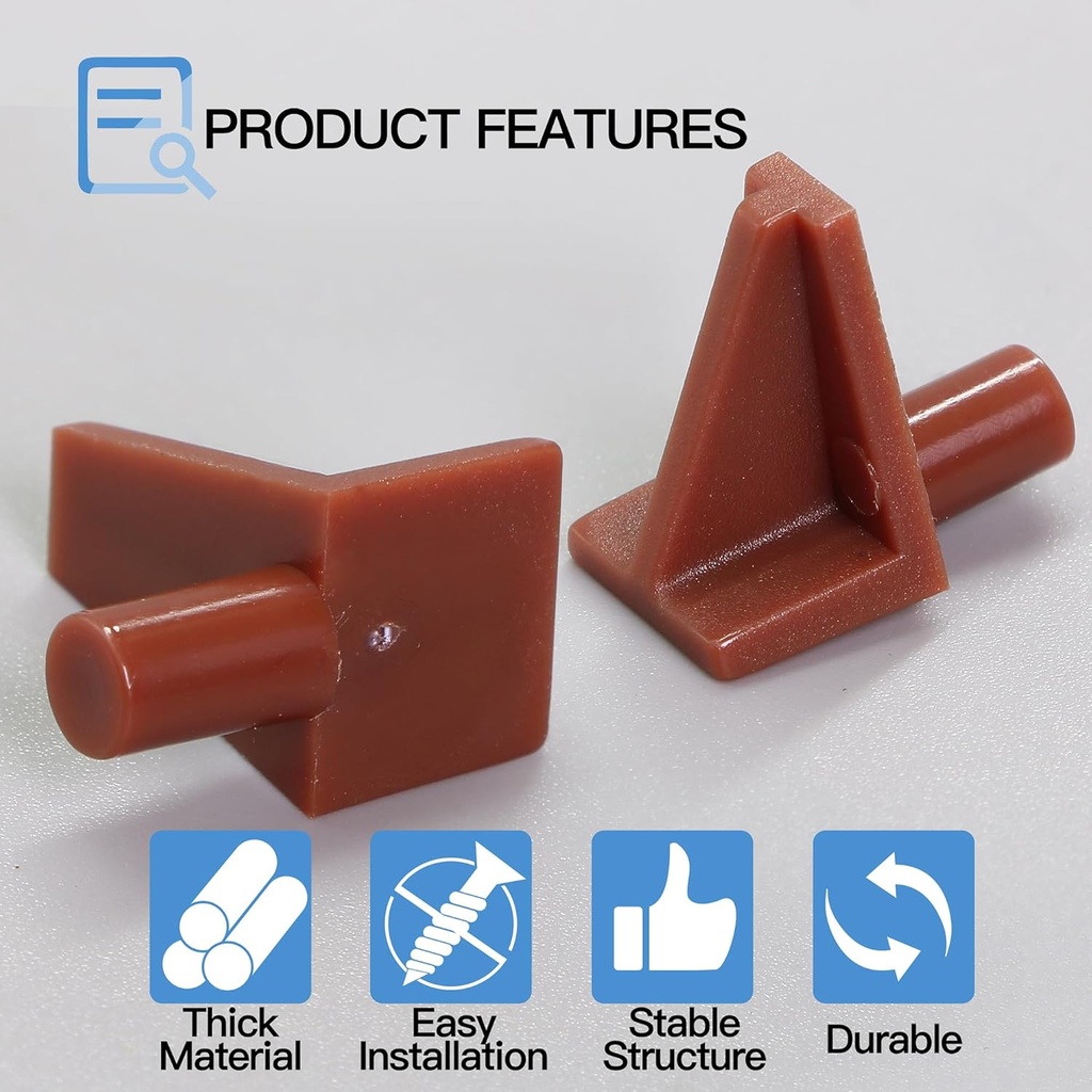 20pcs-brown-shelf-pegs-5mm-plastic-shelf-2.jpg