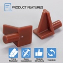 20pcs-brown-shelf-pegs-5mm-plastic-shelf-2.jpg