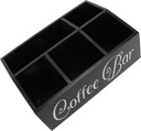 coffee-station-organizer5-compartments-w-6.jpg