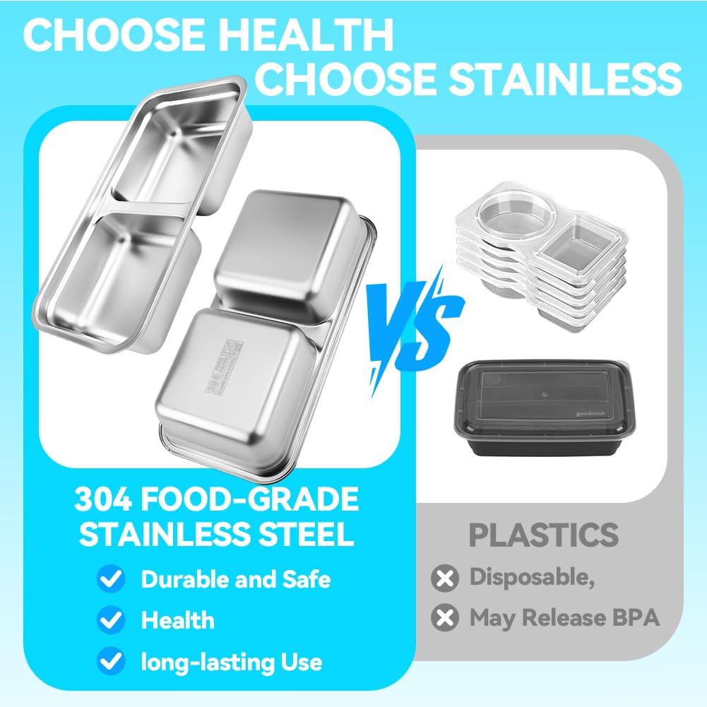 2-pack-stainless-steel-snack-containers--4.jpg