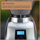 baratza-virtuoso-coffee-grinder-zcg587bl-5.jpg
