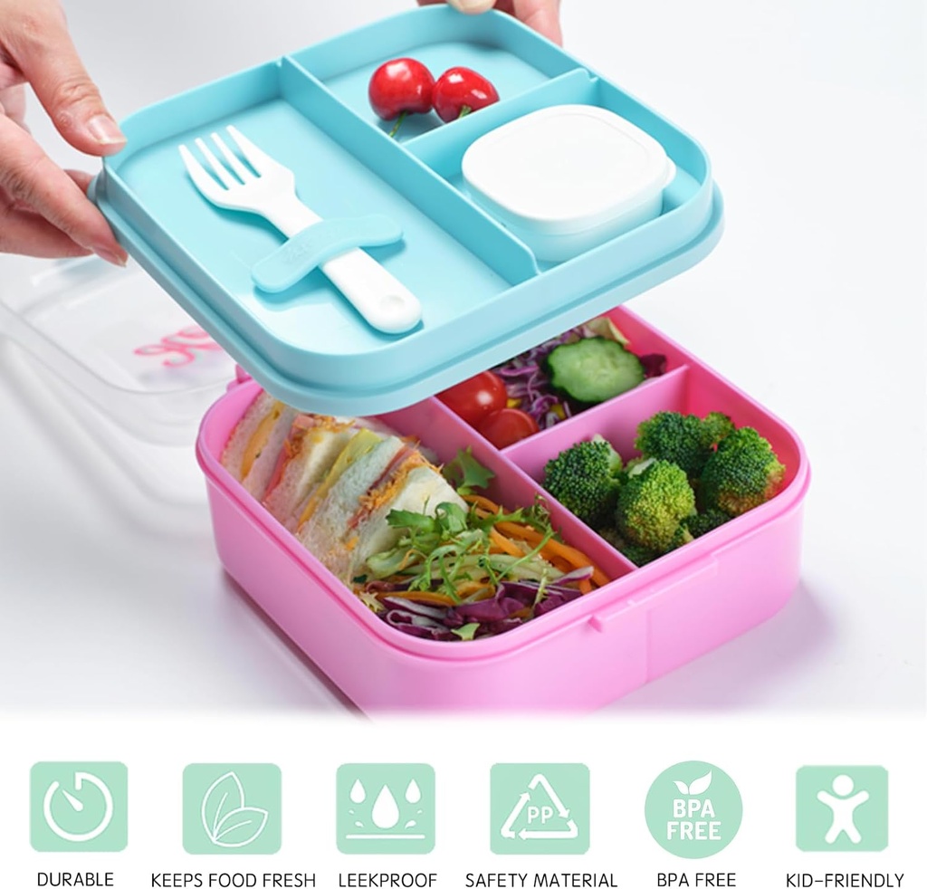 bento-lunch-box-with-handleresuable-lunc-3.jpg