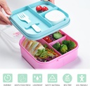 bento-lunch-box-with-handleresuable-lunc-3.jpg