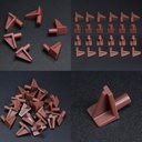 20pcs-brown-shelf-pegs-5mm-plastic-shelf-3.jpg