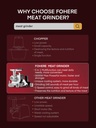 electric-meat-grinder-heavy-duty---5-in1-3.jpg