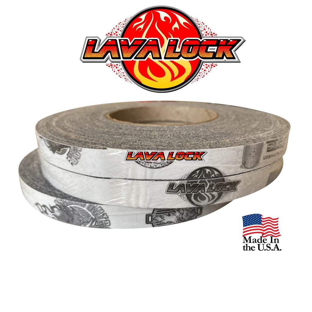 12-x-18-lavalock-high-temp-bbq-gasket-sm-4.jpg