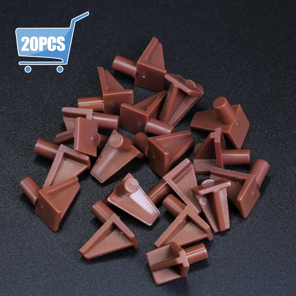 20pcs-brown-shelf-pegs-5mm-plastic-shelf-4.jpg