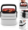 personalize-double-layer-bento-box-cowbo-5.jpg