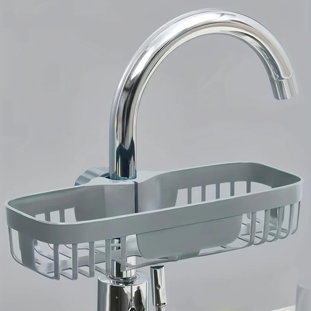 kitchen-faucet-storage-rack-dishwashing--4.jpg