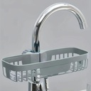 kitchen-faucet-storage-rack-dishwashing--4.jpg