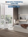 8000-btu-portable-air-conditioner-ac-uni-2.jpg