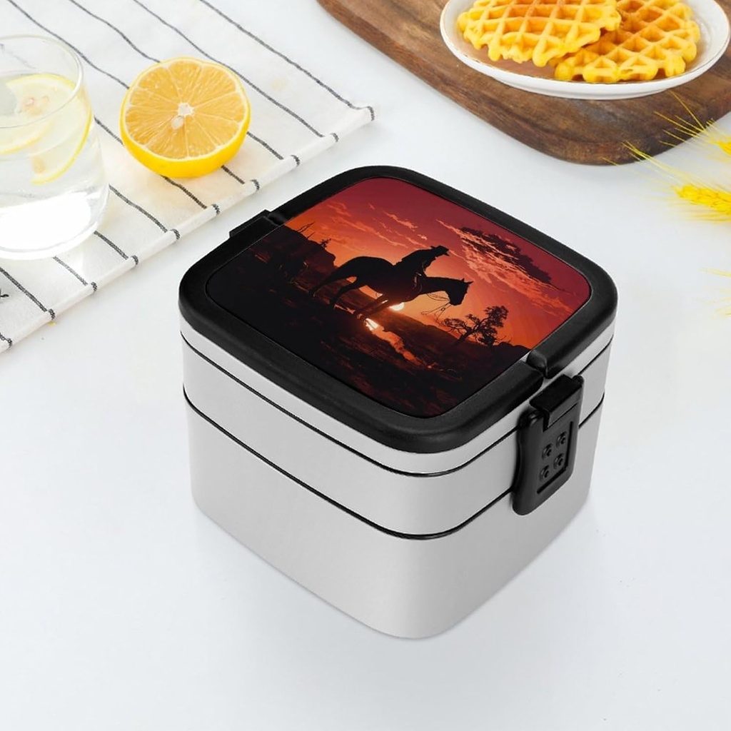personalize-double-layer-bento-box-cowbo-6.jpg