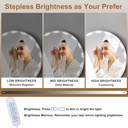 lphumex-led-vanity-mirror-lights-3-color-3.jpg