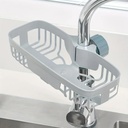 kitchen-faucet-storage-rack-dishwashing--5.jpg