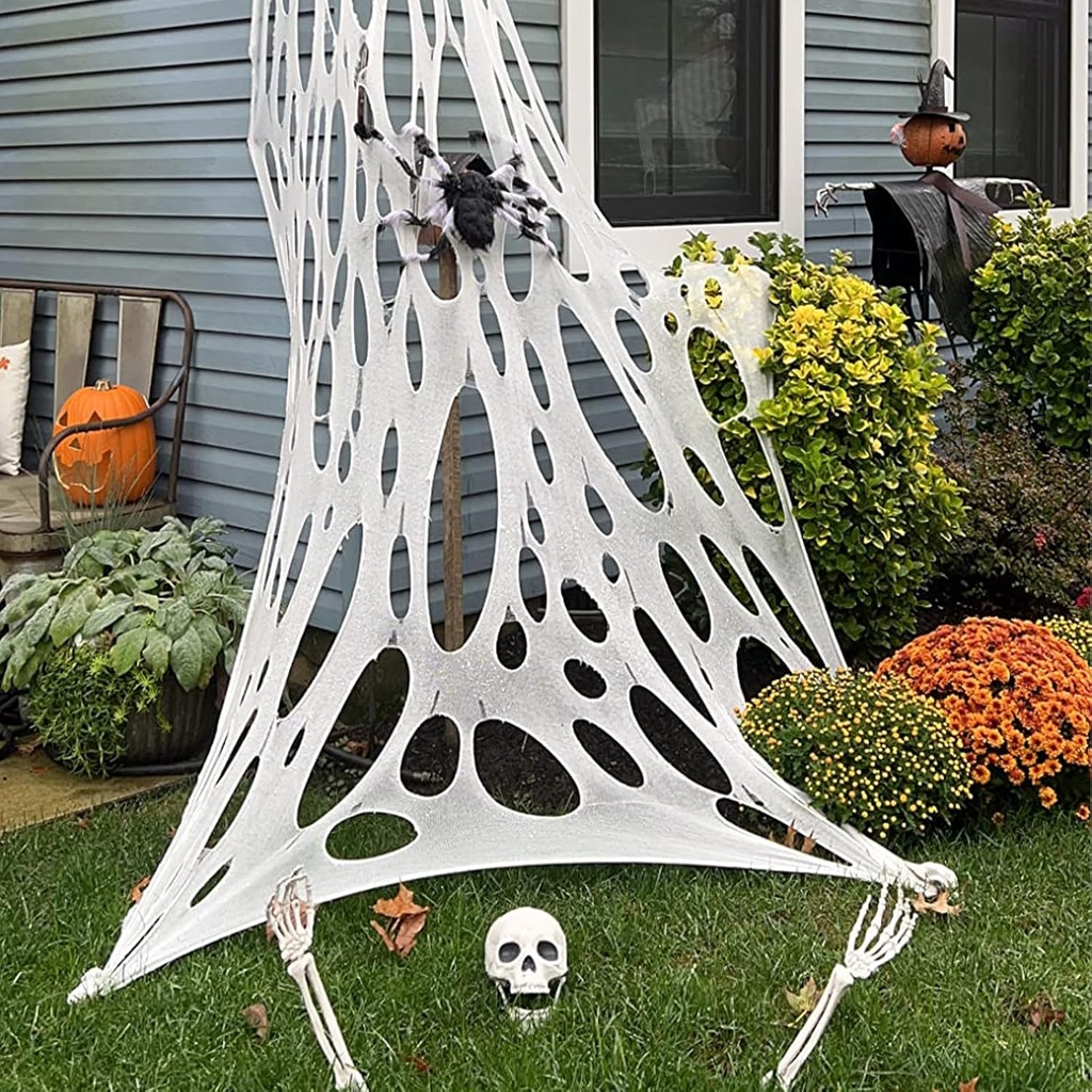 dazonge-2-packs-spider-webs-halloween-de-4.jpg