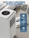 8000-btu-portable-air-conditioner-ac-uni-3.jpg