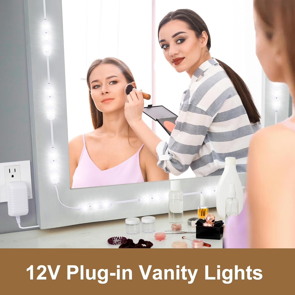 lphumex-led-vanity-mirror-lights-3-color-4.jpg