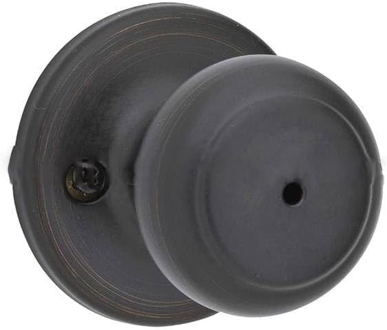 kwikset-cove-interior-privacy-door-knob--2.jpg