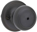 kwikset-cove-interior-privacy-door-knob--2.jpg