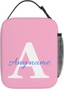 personalized-lunch-bag-for-women-men-cus-2.jpg