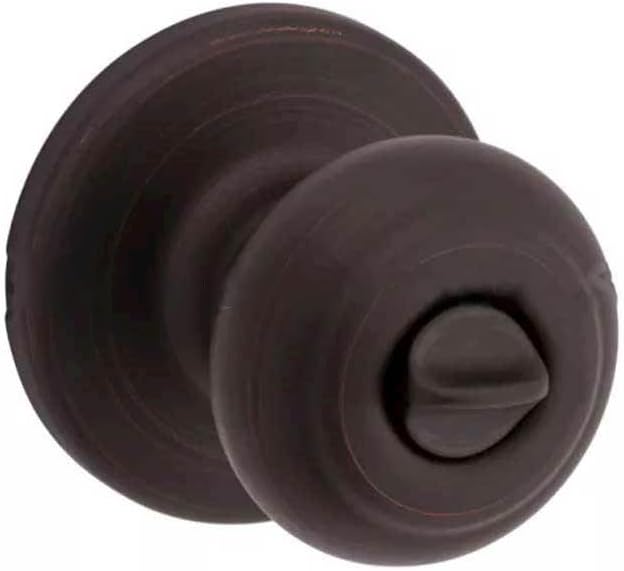 kwikset-cove-interior-privacy-door-knob--3.jpg