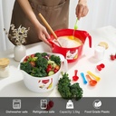 large-mixing-bowls-with-handles-36-qt----3.jpg